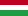 Magyar/Hungarian/Ungarisch/Beнгepcкий/Угорский